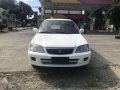 2001 Honda City 1.3 LXI MT for sale-8