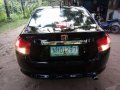 Honda City 2010 for sale-5