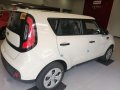 KIA SOUL 2018 FOR SALE-1