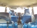 Mazda Mpv 1997 for sale-7