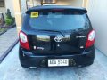 Toyota Wigo 2015 for sale-4