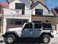 Jeep Wrangler 2016 FOR SALE-4