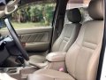 FOR SALE 2009 Toyota Fortuner 2.7 VVT-i-1