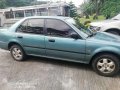 1999 Honda City For sale -4