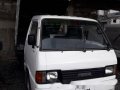 1998 Mazda Bongo Recon R2 Cargo Dump 4x2-1