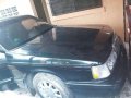 Kia Potentia FOR SALE-4