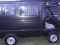 Suzuki Multi-Cab 2007 for sale-5