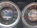 2012 Volvo XC60 T5 - Very fresh unit Automatic transmission-0