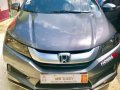 Honda City 2016 for sale-3