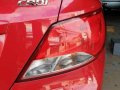 Hyundai Accent 2015 Diesel CRDI-4