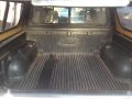 2002 Ford Ranger XLT Pick up  Manual transmission-9