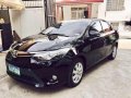 For Sale 2012 Toyota Vios 1.5G AT-11