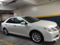 Toyota Camry 2014 for sale-1