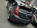 Hyundai Accent 2014 for sale-0