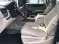 Rare 2015 GMC Yukon Denali Swb -8