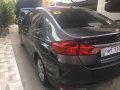 2017 Honda City for sale-2