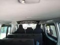 Toyota Hiace 2017 for sale-6