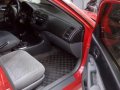 Honda Civic VTI-S 2004  Good running condition-2
