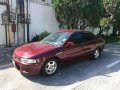 Mitsubishi Lancer 1997 for sale-1