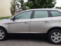 2012 Volvo XC60 T5 - Very fresh unit Automatic transmission-1