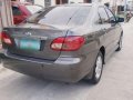 2006 Toyota Corolla Altis For sale-0