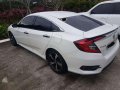 Honda Civic 2016 for sale-1