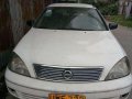 Nissan Sentra 2012 for sale-3