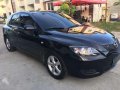 Mazda 3 Hatchback 2006 FOR SALE-9