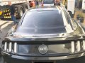 2016 Ford Mustang for sale-2