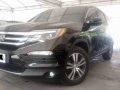 2016 Honda Pilot for sale-2