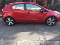 2013 Kia Rio for sale-0
