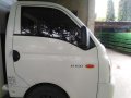 HYUNDAI H100 For Sale-0