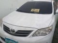 Toyota Corolla 2013 for sale -0