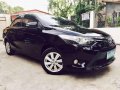 For Sale 2012 Toyota Vios 1.5G AT-9