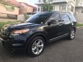 Ford Explorer 2013 FOR SALE-2