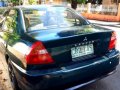 2001 Mitsubishi Lancer for sale-2