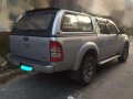 Ford Trekker 2009 for sale-0