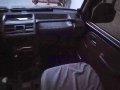 Mitsubishi Pajero 1993 for sale-1