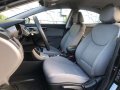 2012 Hyundai Elantra 1.8 GLS AT for sale-4