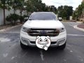 2017 Ford Everest 2.2L 4X2 titanium plus AT FOR SALE-11