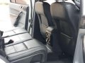 2017 Ford Everest 2.2L 4X2 titanium plus AT FOR SALE-9