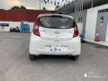 FOR SALE 2017 Hyundai Eon 800cc -4