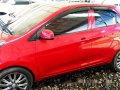 2016 Kia Picanto FOR SALE-2