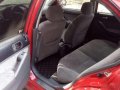 Honda Civic VTI-S 2004  Good running condition-3
