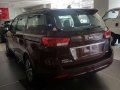 Kia Grand Carnival 2018 for sale-0