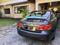 2009 Toyota Camry 2.4 V for sale-7