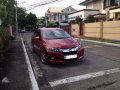 2017 Honda City for sale-2