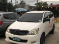 2011 Toyota Innova for sale-0