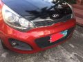 2013 Kia Rio for sale-1