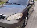 2006 Toyota Corolla Altis For sale-3